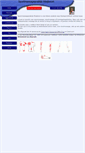 Mobile Screenshot of noord-holland.blessure-aanwijzer.nl